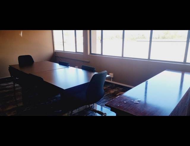 INDUSTRIAL FOR SALE IN PENTRICH